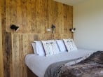 Bed Bed